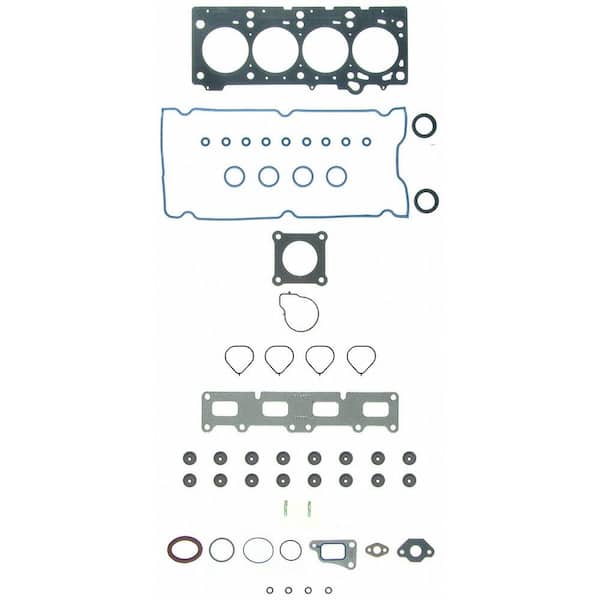 FEL-PRO Engine Cylinder Head Gasket Set
