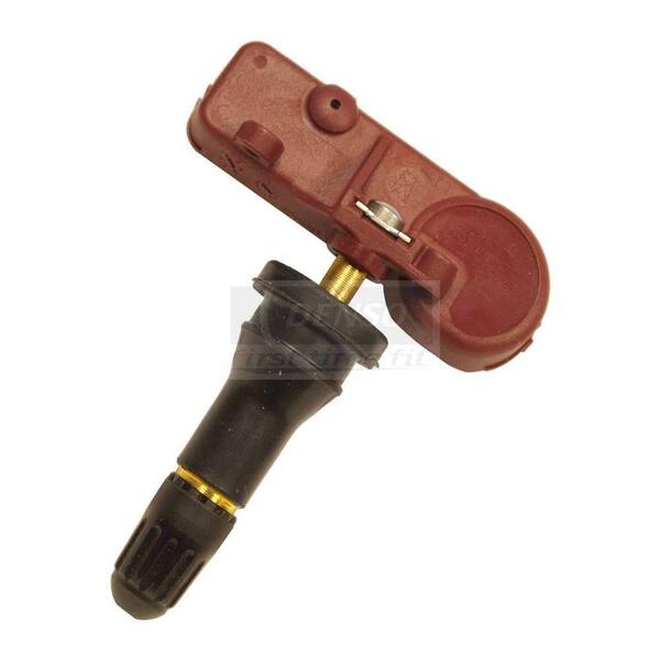 Unbranded TPMS Sensor