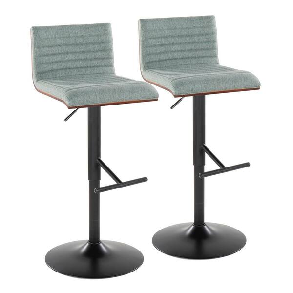 Bar stool foot online rail protectors home depot