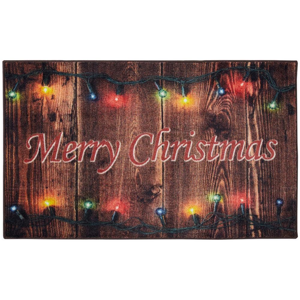 https://images.thdstatic.com/productImages/844f56bf-f849-471f-9d99-db01d2cf7373/svn/multi-mohawk-home-christmas-doormats-051127-64_1000.jpg