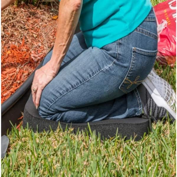 Home Gardener 15 x 20 Premium Kneeling Pad