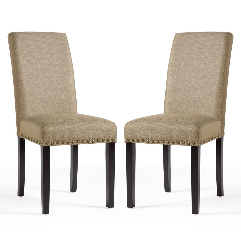 dwell sale dining chairs