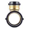 brass-sharkbite-brass-fittings-uxl08545435-c3.1