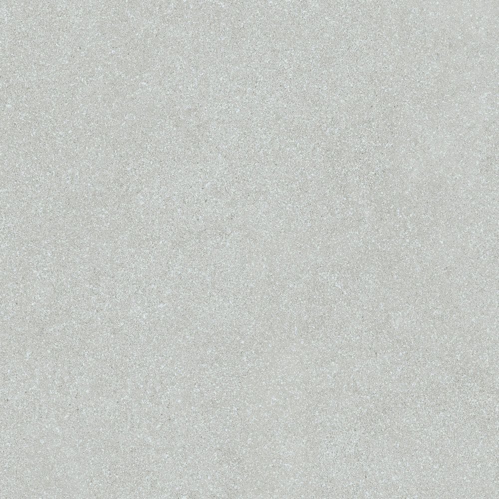Spanish Koyoto Gray 24 in. x 24 in. Matte Stone Look Porcelain Floor and Wall Tile (4-Pieces, 15.28 sq. ft. /Case) price history on PriceWatchPro