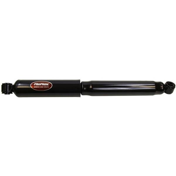 Monroe Reflex Light Truck Shock Absorber
