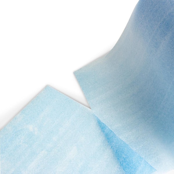 Reviews for Pratt Retail Specialties 12 in. x 100 ft. Self-Stick Furniture  Foam Wrap