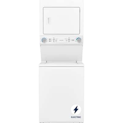Laundry & Floorcare product image