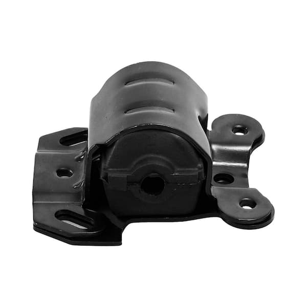 Westar Engine Mount - Front