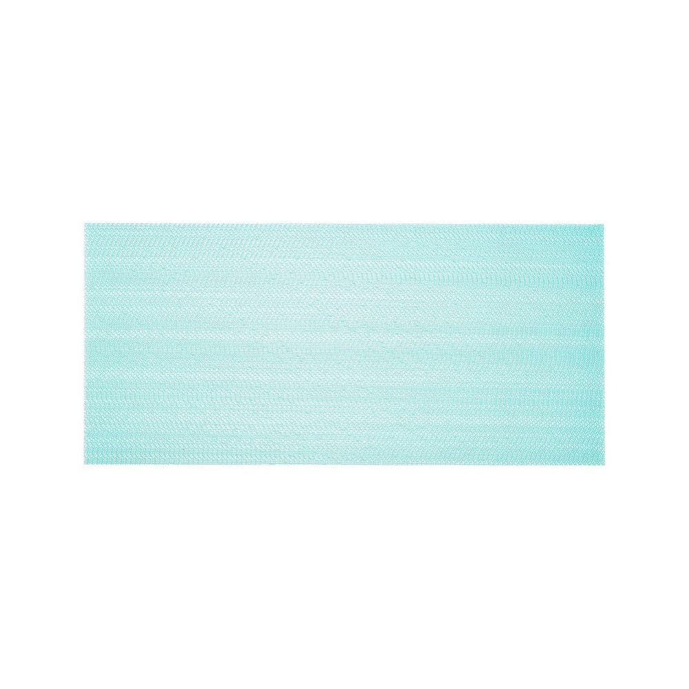 Whynter 9 in. x 1 in. x 15 in. 3M Antimicrobial Air Filter