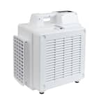 Commercial 3-Stage Filtration HEPA Air Purifier System