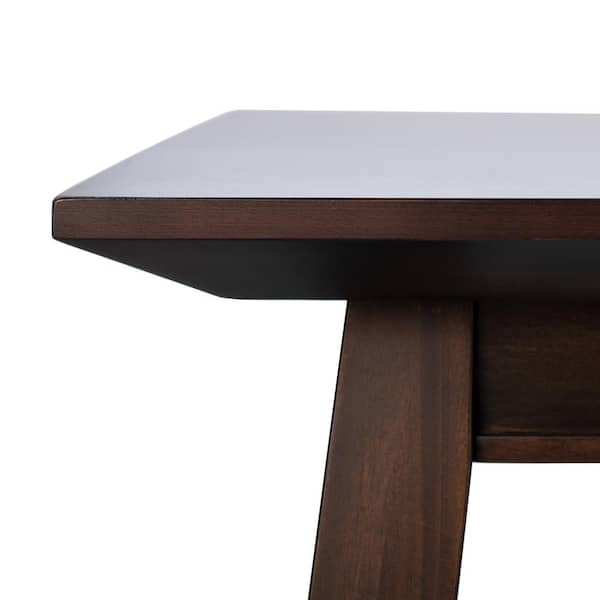 safavieh austin dining table