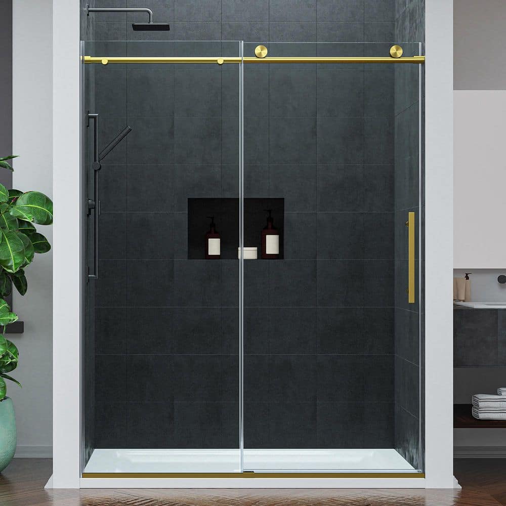 anzzi-alcove-shower-doors-sd-