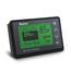 Écran De Surveillance Renogy Elite Series - RMS-RVRE-G1-US - NEUF
