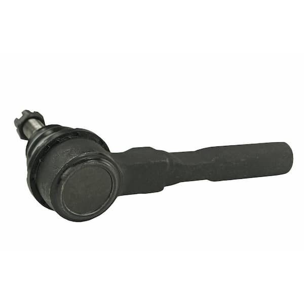 Mevotech Original Grade Steering Tie Rod End