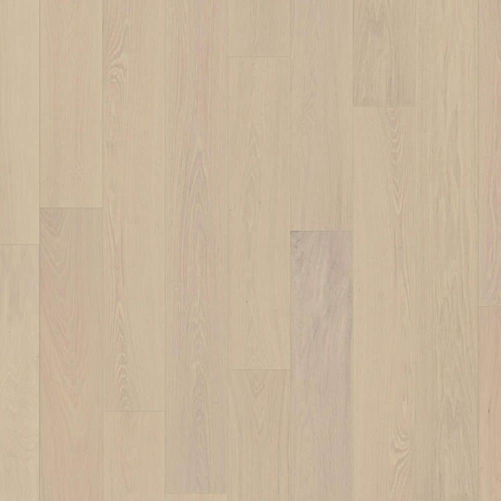 Take Home Sample - Bane White Oak Engineered Hardwood Flooring price history on PriceWatchPro