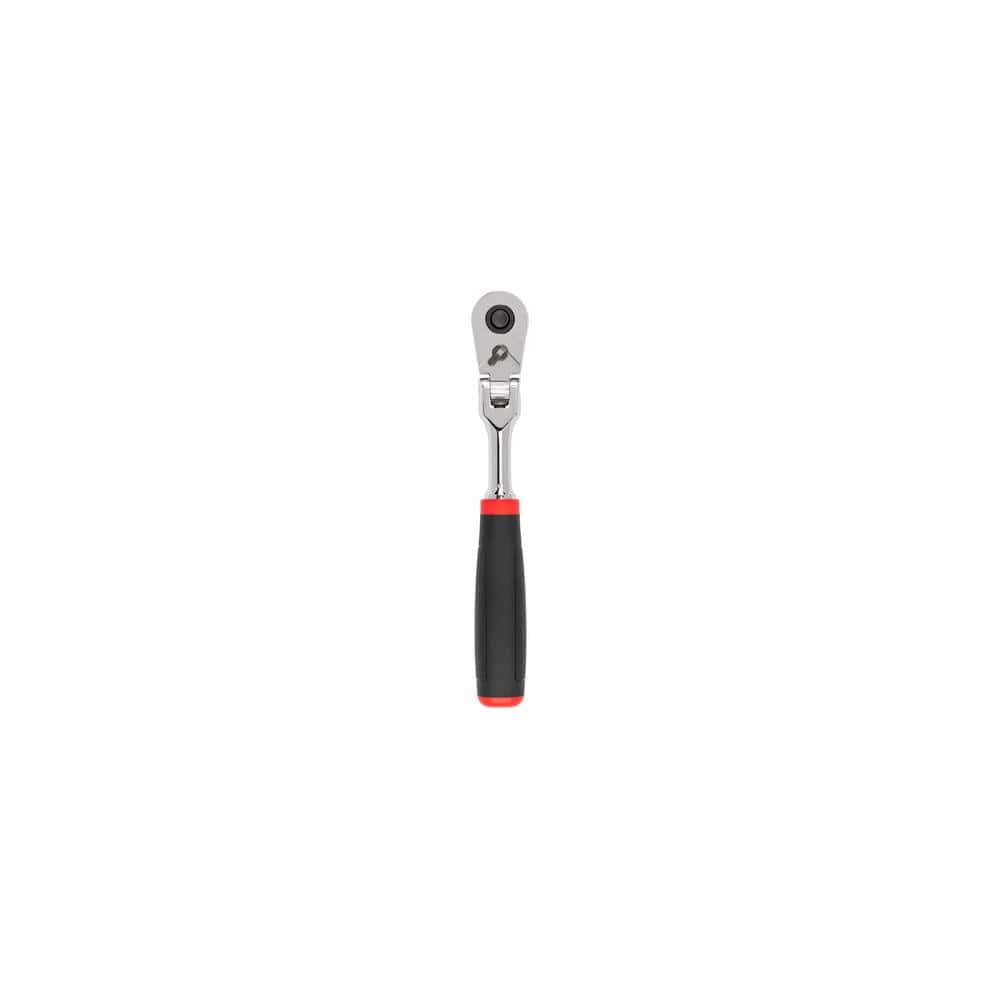 tekton-ratchets-srh32108-
