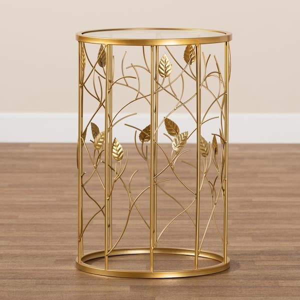 https://images.thdstatic.com/productImages/84571345-29ba-43ec-8c72-130b8c83f65e/svn/gold-baxton-studio-end-side-tables-177-11188-hd-1f_600.jpg