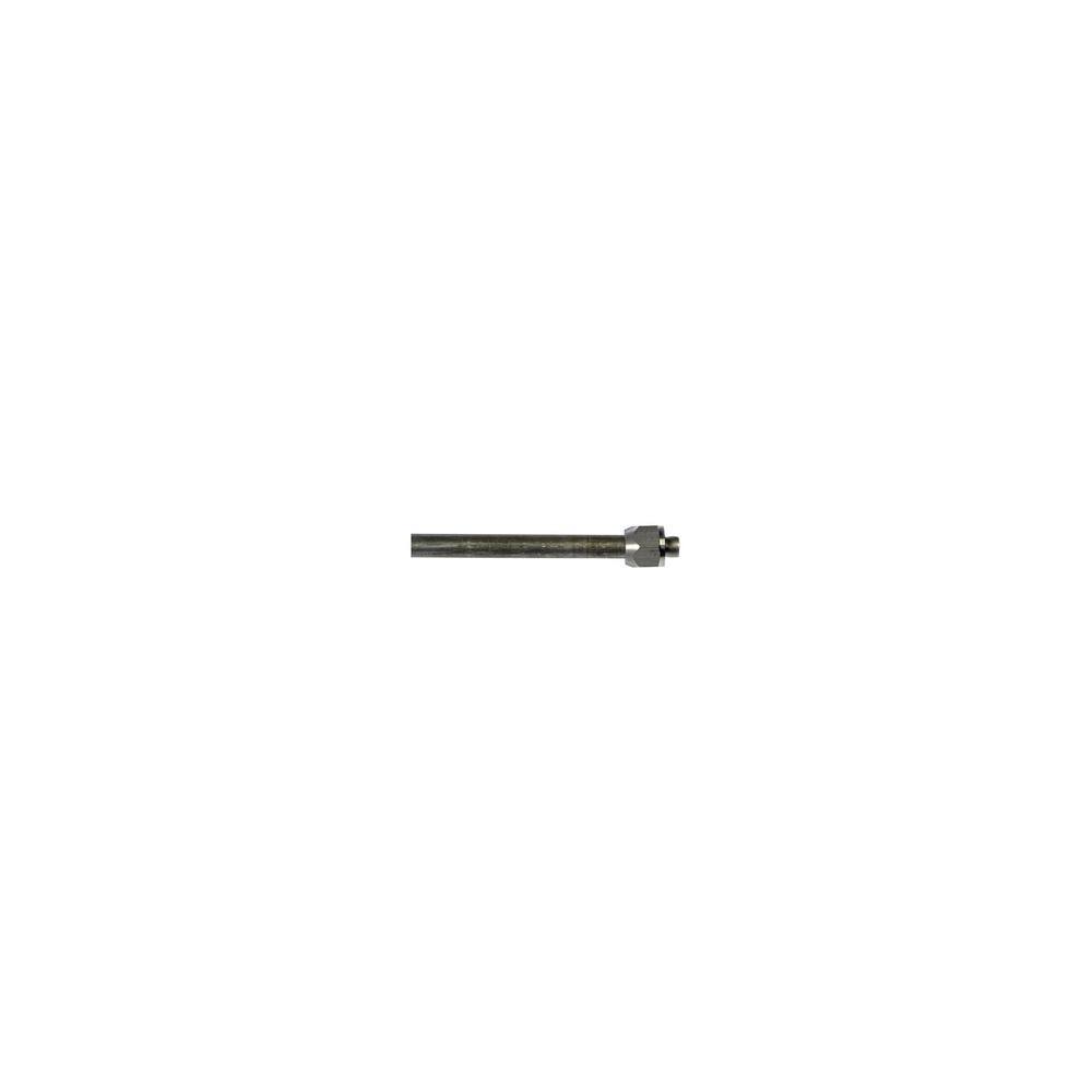 UPC 019495062615 product image for OE Solutions Engine Oil Cooler Line | upcitemdb.com