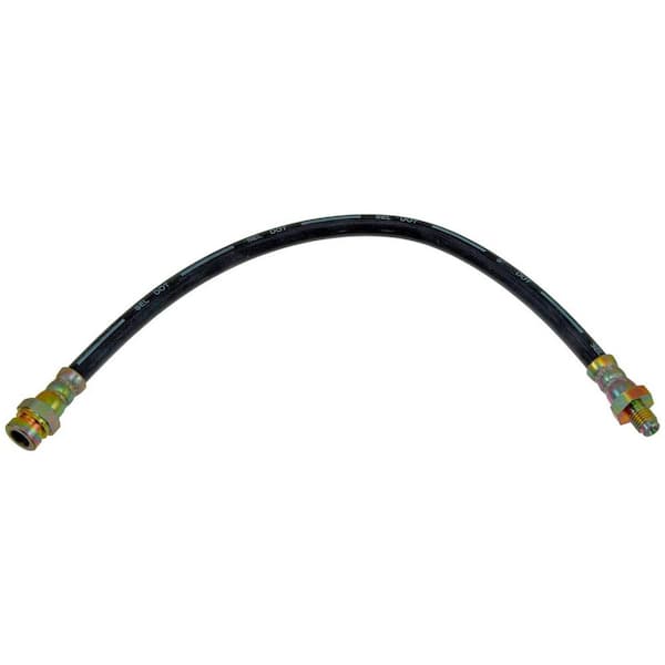 Unbranded Brake Hydraulic Hose