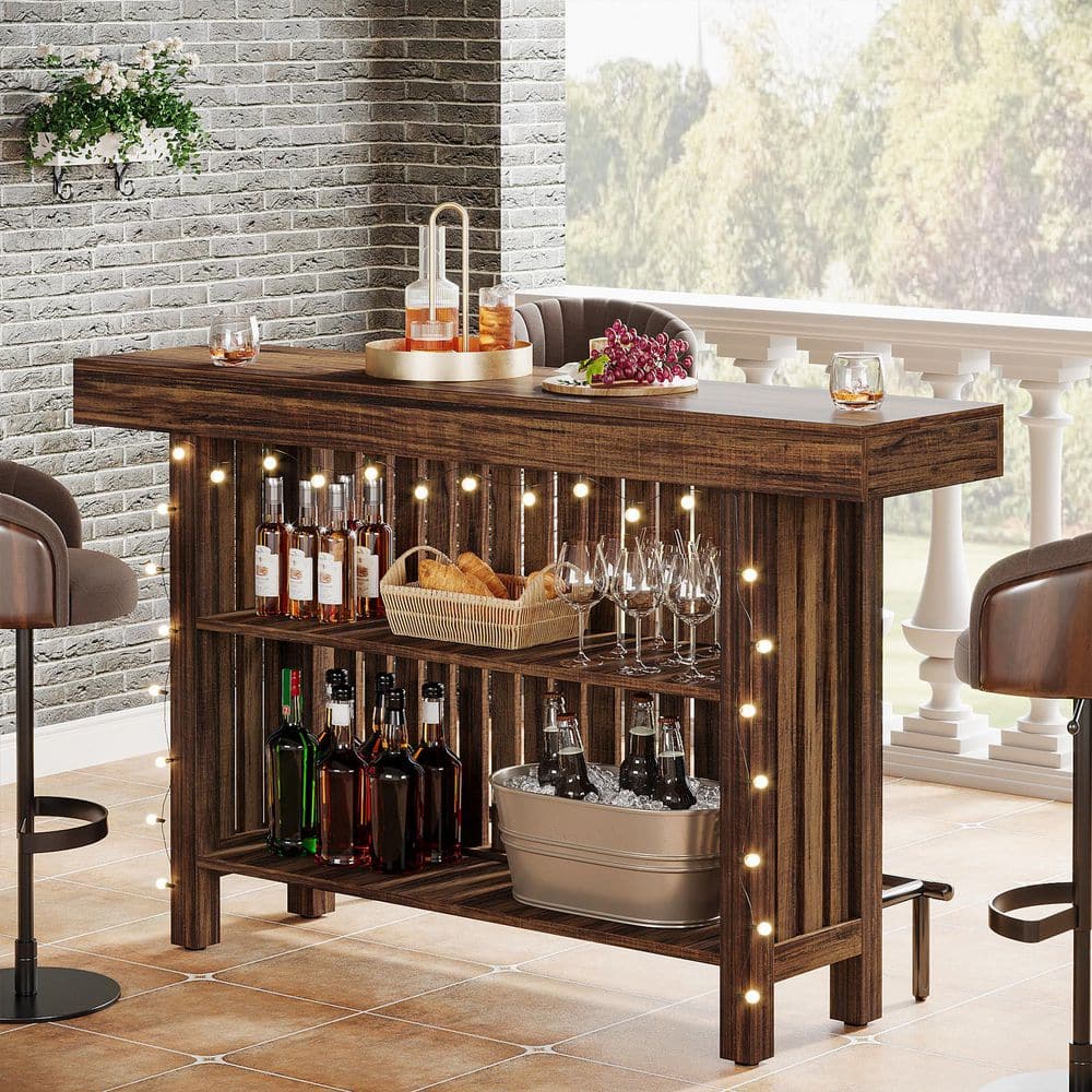 Furniture Wine Bar Stand Malcho Metal Wine Bar Stand Designer