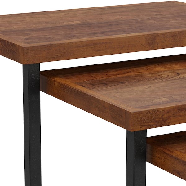 https://images.thdstatic.com/productImages/845867a9-a198-498d-aaf5-ccb2ad042584/svn/natural-sheesham-wood-gray-metallic-hillsdale-furniture-nesting-tables-5674-889-44_600.jpg