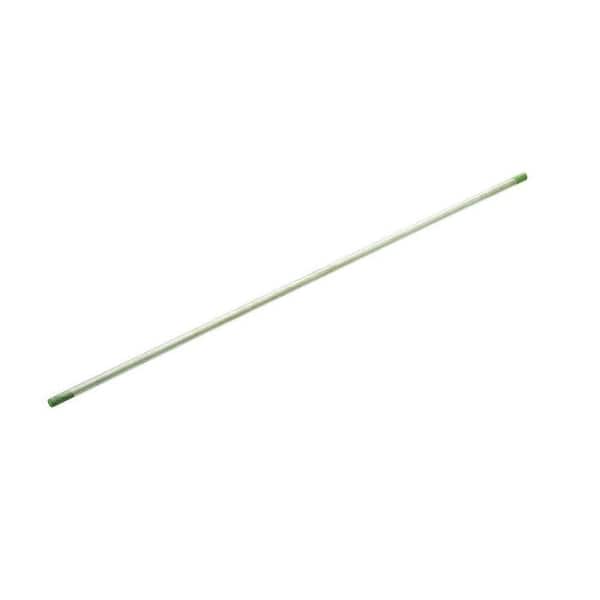 Everbilt 5/16 in.-18 x 36 in. Zinc-Plated Threaded Rod