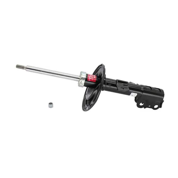 KYB Suspension Strut