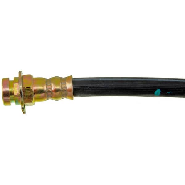 Unbranded Brake Hydraulic Hose