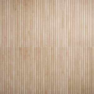 Montgomery Ribbon Maple 24 in. x 48 in. Matte Porcelain Floor and Wall Tile (15.49 sq. ft./Case)