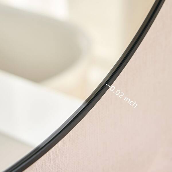 yon.mam ページ Horizontal Baby Changing Station: Gray and White Speckled