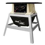 Milescraft DustRouter Dust Collection 