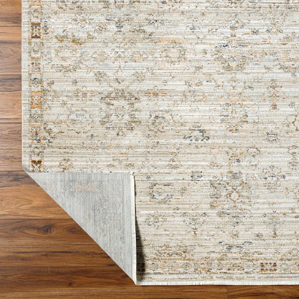 Surya Amore AMO-2340 2'3 x 3'9 Rug