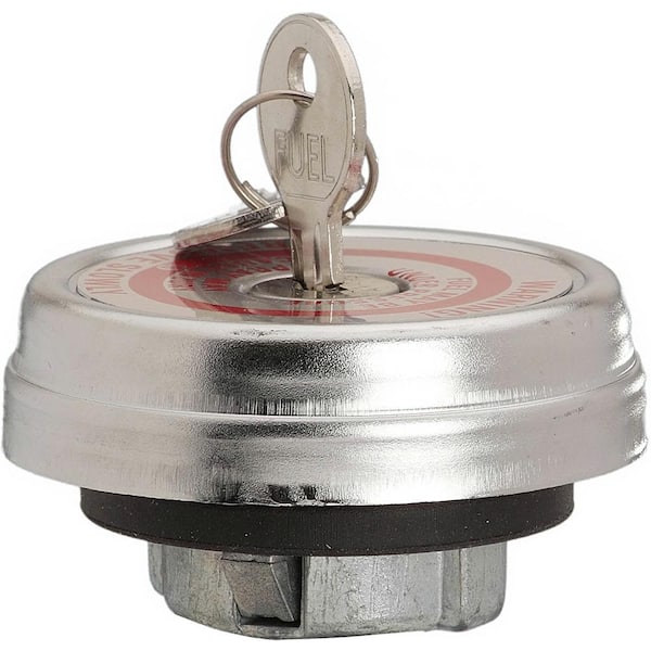 Gates Fuel Tank Cap