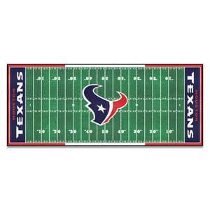 Houston Texans Houston Texans Nfl Houston Texans Apparel 19471 3D Hoodie -  Peto Rugs