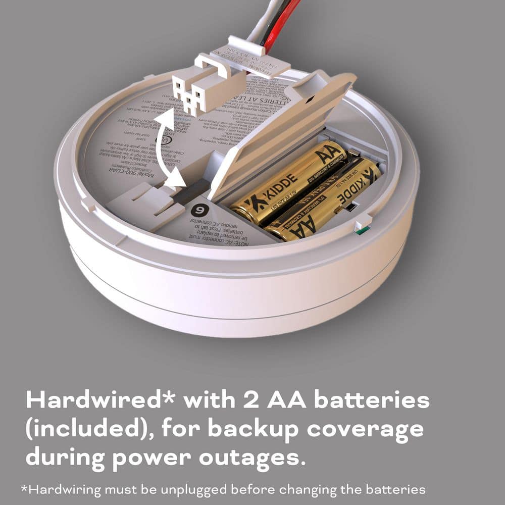 https://images.thdstatic.com/productImages/845ca5c9-7937-4681-a881-a5ddd718f4a5/svn/kidde-smoke-and-carbon-monoxide-detectors-21032251-40_1000.jpg