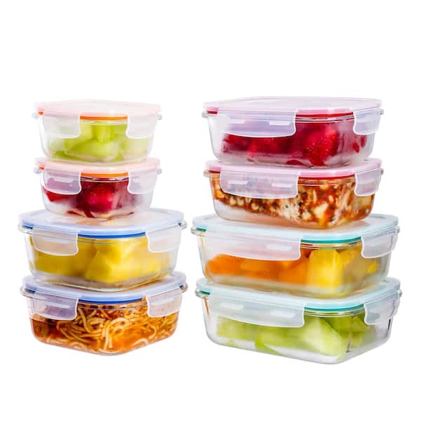 https://images.thdstatic.com/productImages/845e43d1-b615-4582-bde4-9af2dd4724dd/svn/multi-color-food-storage-containers-mw3637-4f_600.jpg