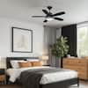 luminfan-ceiling-fans-with-lights-ll-8838d-42-01-1d.1