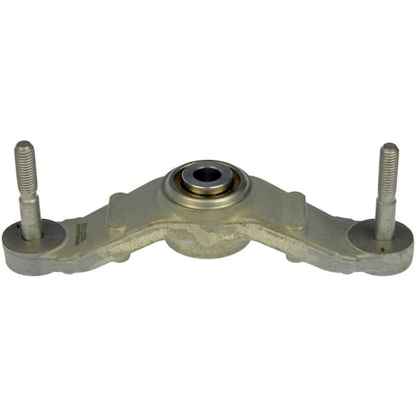 OE Solutions Rear Position Watts Link