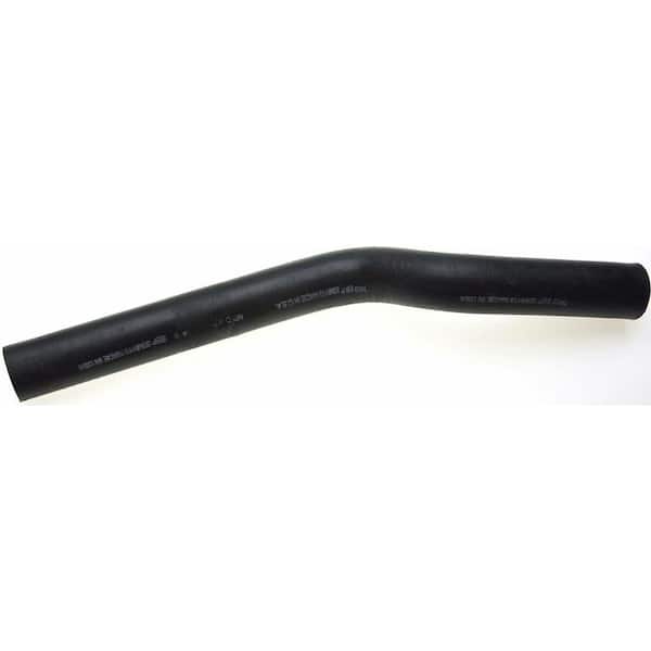 Gates Radiator Coolant Hose 1996-1999 Toyota Celica 2.2L