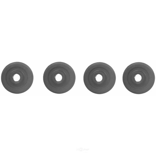 FEL-PRO Engine Valve Cover Grommet Set