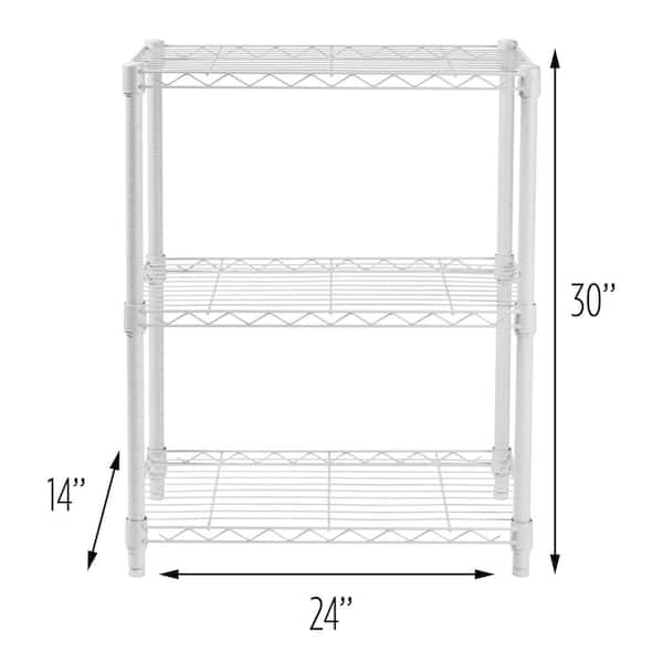 https://images.thdstatic.com/productImages/8461831f-b293-40fc-94eb-26d964ac9650/svn/white-honey-can-do-freestanding-shelving-units-shf-09619-44_600.jpg