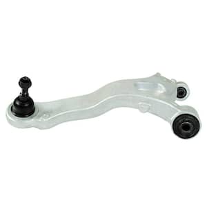 Suspension Control Arm and Ball Joint Assembly 2003-2004 Cadillac CTS