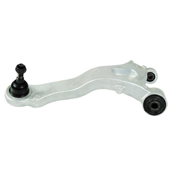 Mevotech Supreme Suspension Control Arm and Ball Joint Assembly 2003-2004 Cadillac CTS