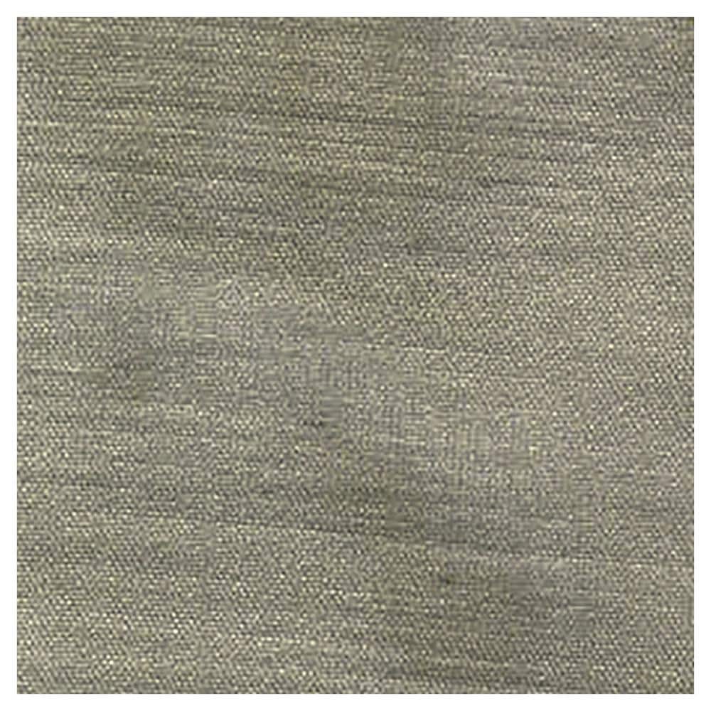 Sage Green Light Filtering Sheer Grommet Top Drapes, 52x63