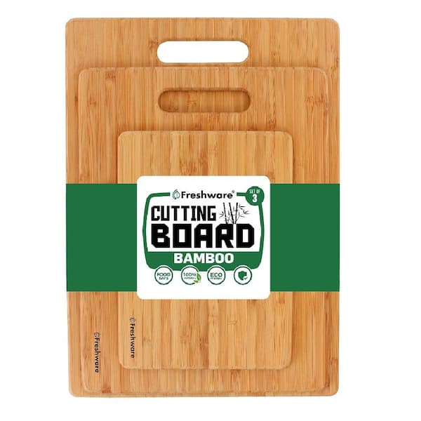 https://images.thdstatic.com/productImages/84646bfe-e18c-41d9-840c-8b148186377c/svn/bamboo-color-cutting-boards-snph002in572-64_600.jpg