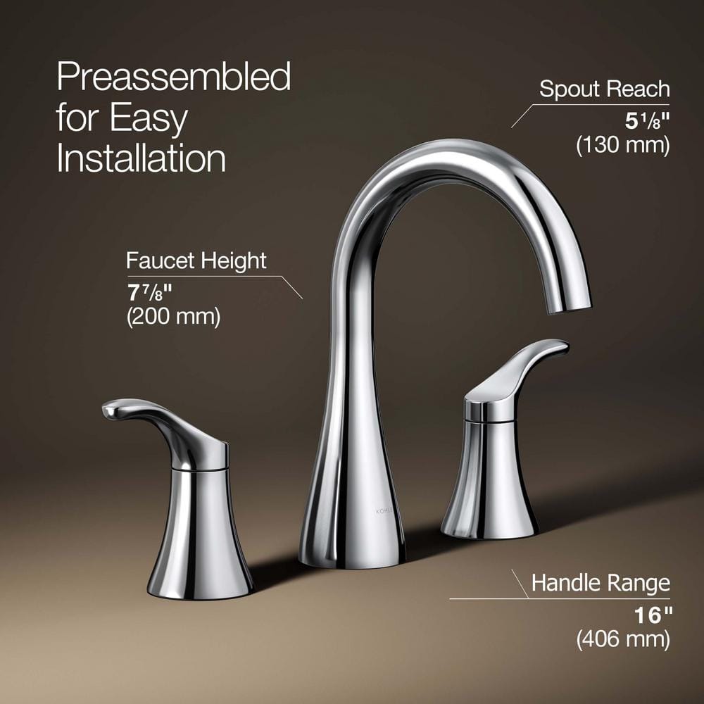 https://images.thdstatic.com/productImages/846517f3-2211-473e-994b-75b70804ab85/svn/polished-chrome-kohler-widespread-bathroom-faucets-27390-4-cp-a0_1000.jpg