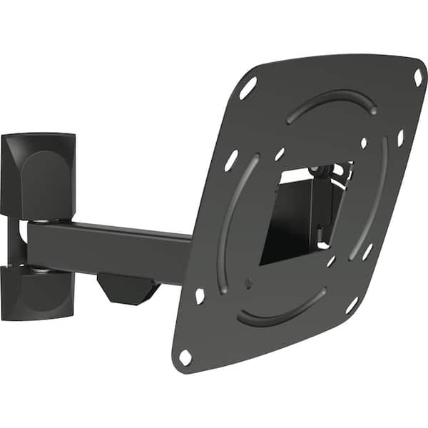 Barkan a Better Point of View 3-Movement Wall Mount for 26 in. - 39 in. Flat TVs