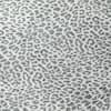 grey-addison-rugs-area-rugs-asf32gr3x5-c3.3