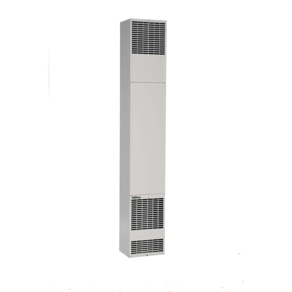 60,000 BTU/Hour Forsaire Counterflow Direct-Vent Wall Heater Liquid Propane Gas price history on PriceWatchPro