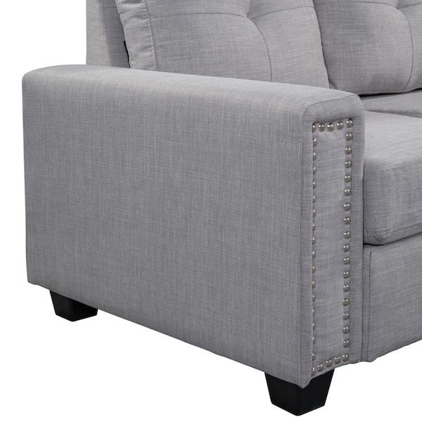 Haven Sofa (60–108)